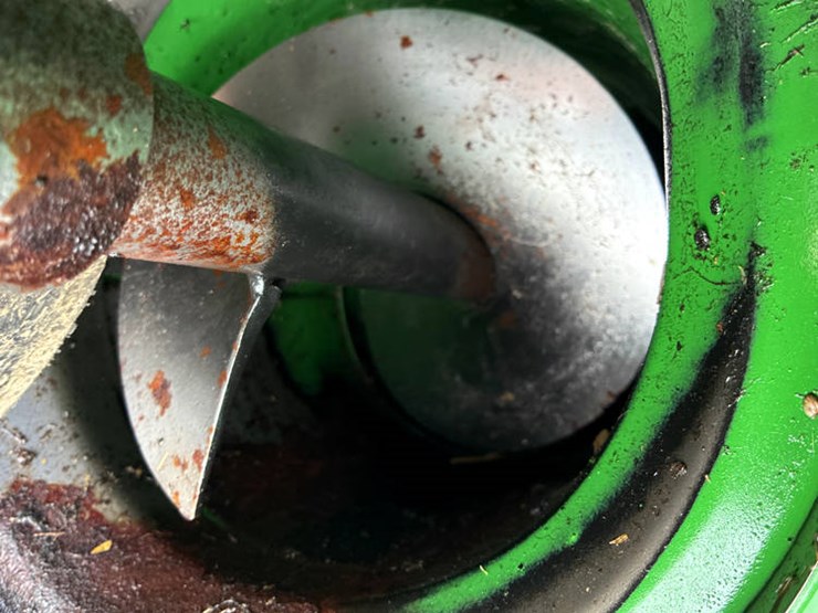 john-deere-s780-image-88