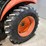 kubota-m6040hdc-image-12