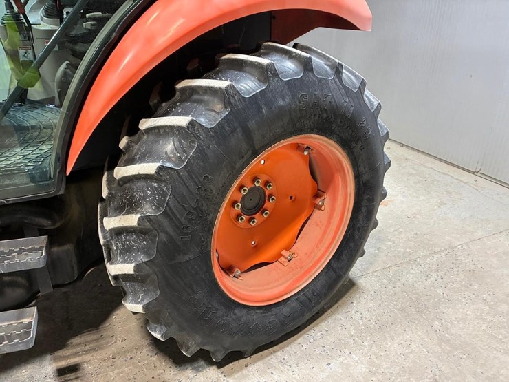 kubota-m6040hdc-image-12