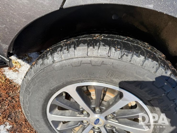 ford-expedition-image-12