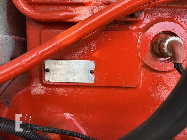 j-i-case-2290-image-42