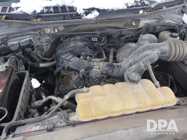 ford-f150-xlt-image-56