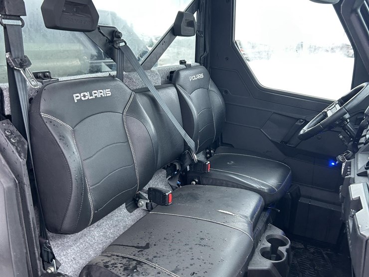 polaris-ranger-1000-image-30