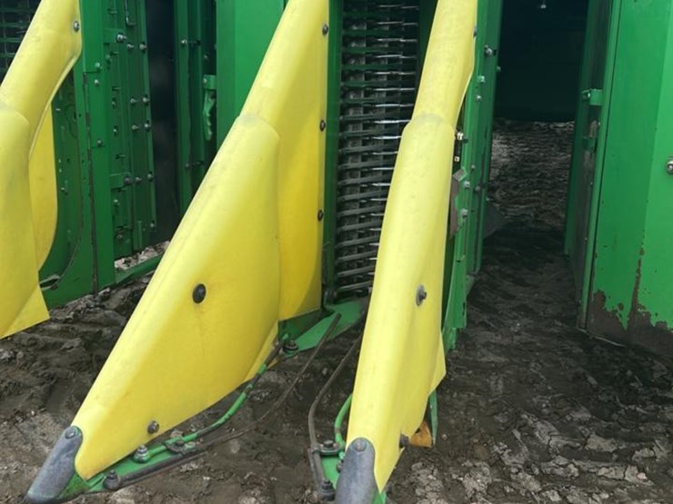 john-deere-cp690-image-15