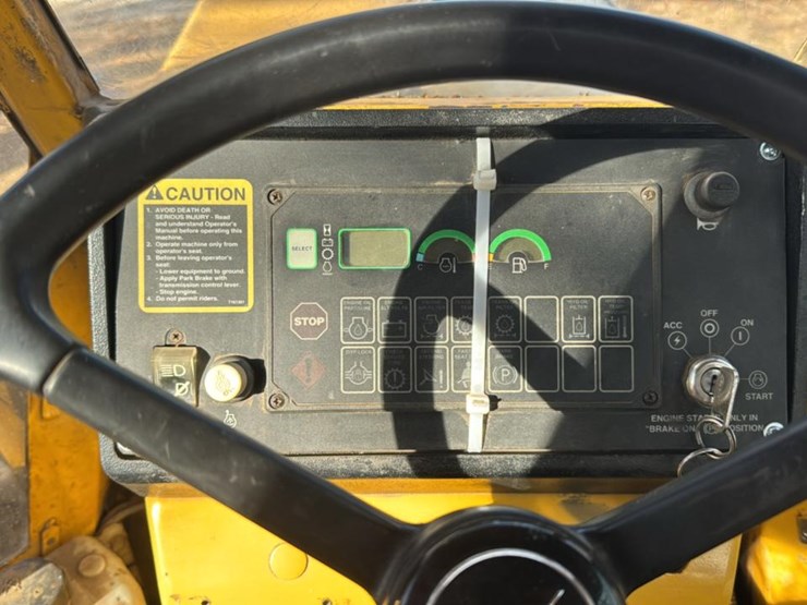 #136-•-1999-john-deere-648gll-grapple-skidder-image-12