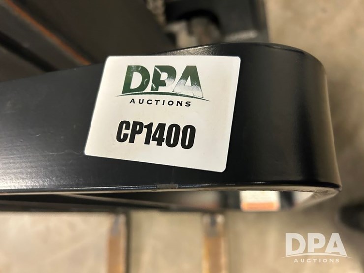 doosan-gc25s-9-image-26