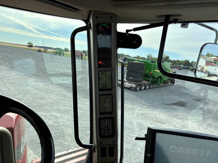 case-ih-steiger-620-image-78