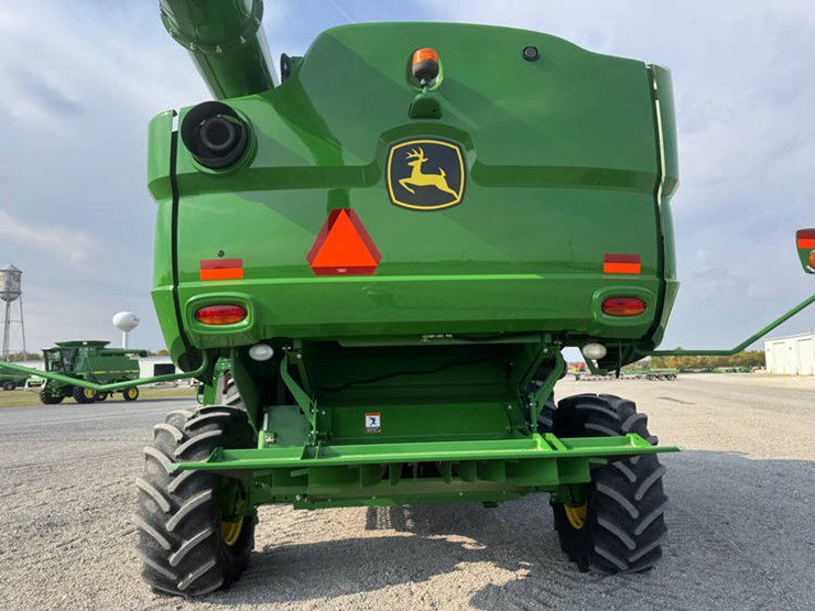 john-deere-s770-image-58