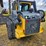 deere-325g-image-6