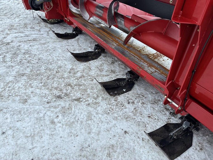 case-ih-4406-image-38