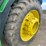 john-deere-6170r-image-28