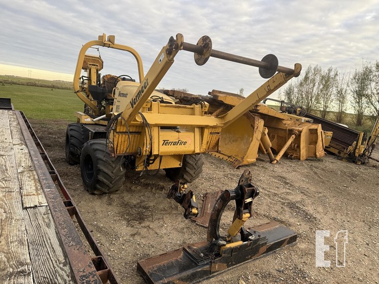 2000-vermeer-rt700-image-3