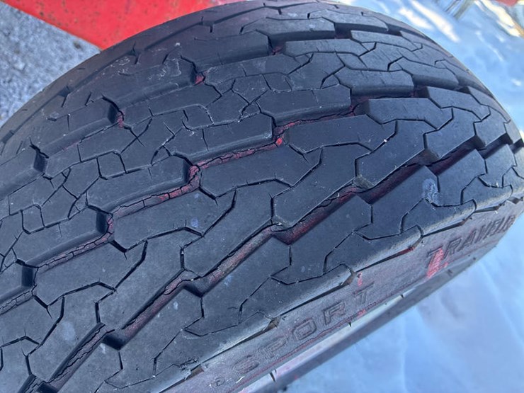 unverferth-ht12-image-18