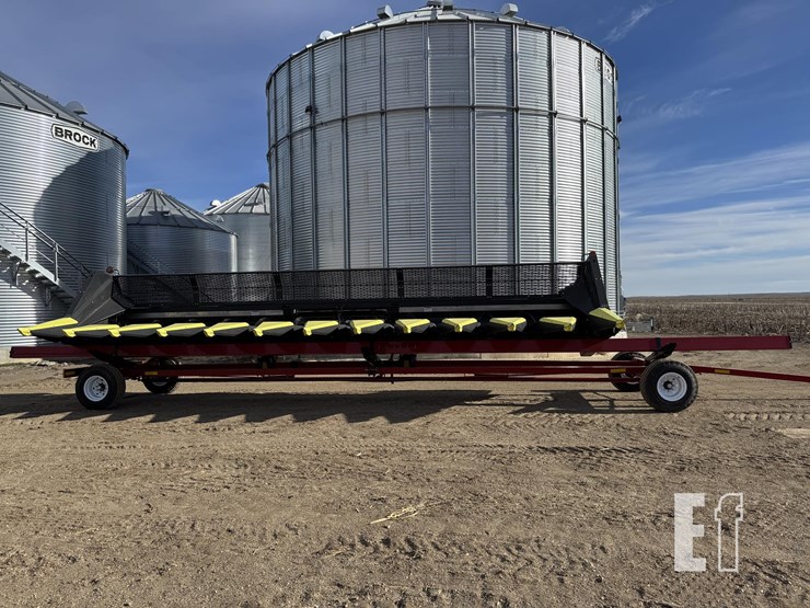 2022-olimac-drago-gt12-30-image-56