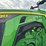 john-deere-8rx-370-image-28