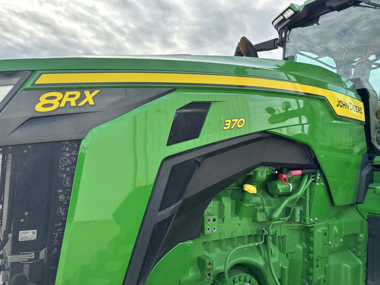john-deere-8rx-370-image-28