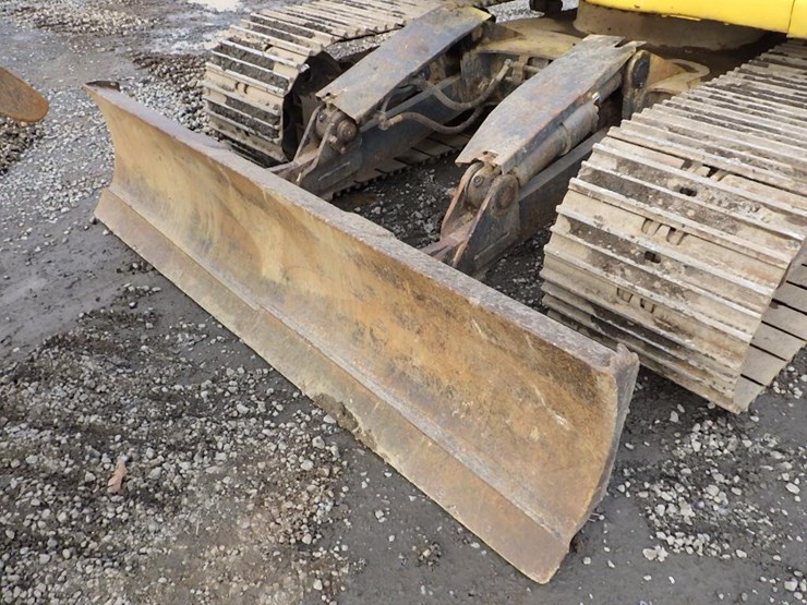 komatsu-pc138us-lc-2-image-13