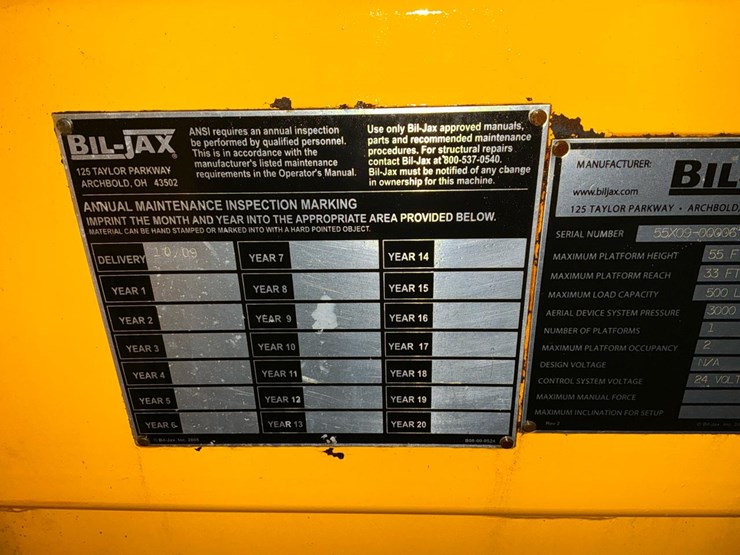 #108-•-2009-bil-jax-5533xa-boom-lift-image-40