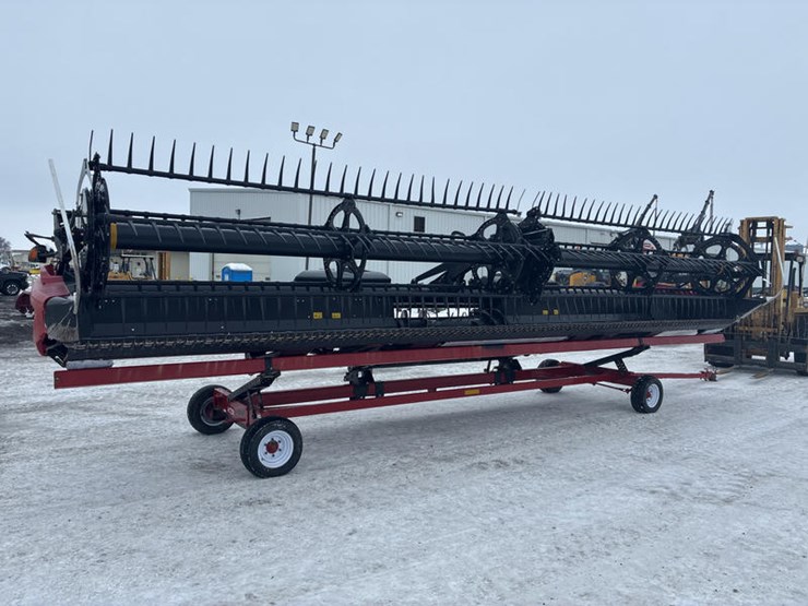 mac-don-fd75-image-5