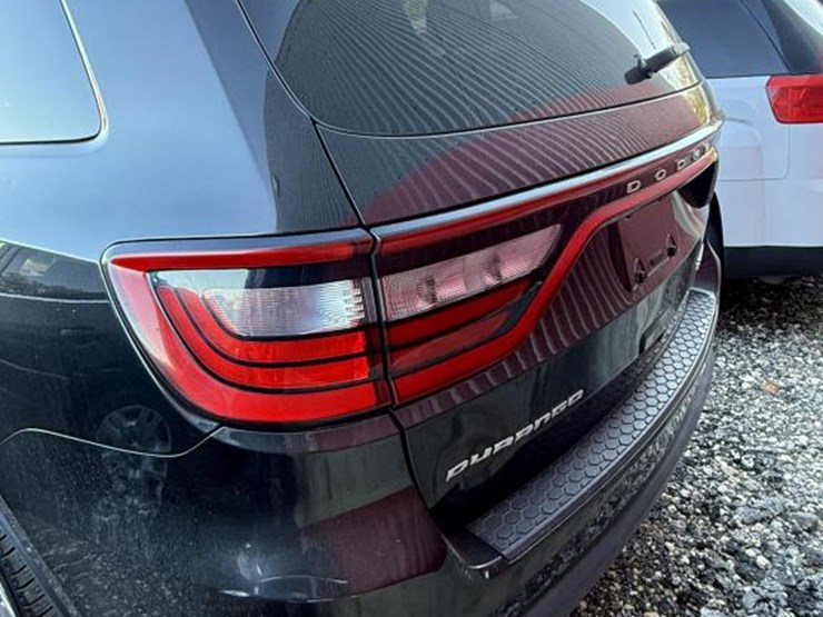 dodge-durango-image-10