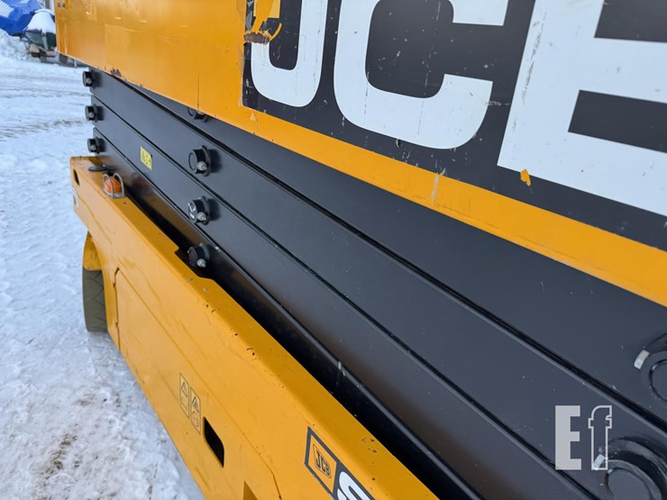 2023-jcb-s2632e-image-29