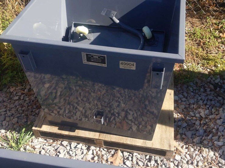 unused-dump-hopper-image-1