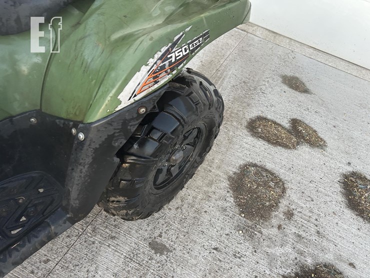 kawasaki-brute-force-750-image-9