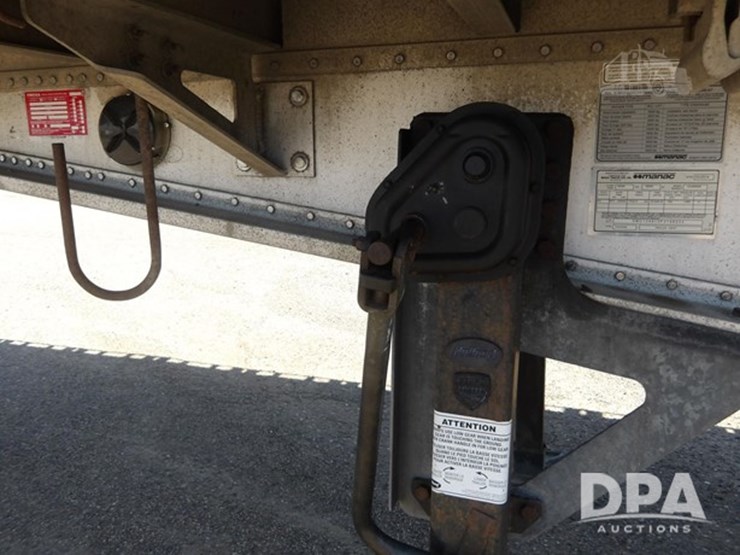 2015-manac-darkwing-image-7