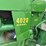john-deere-4020-image-30