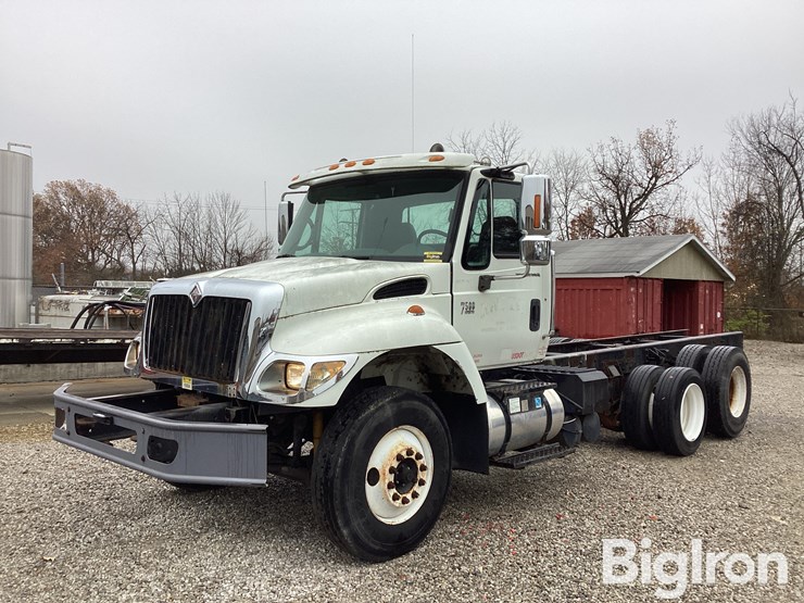 international-570-image-1