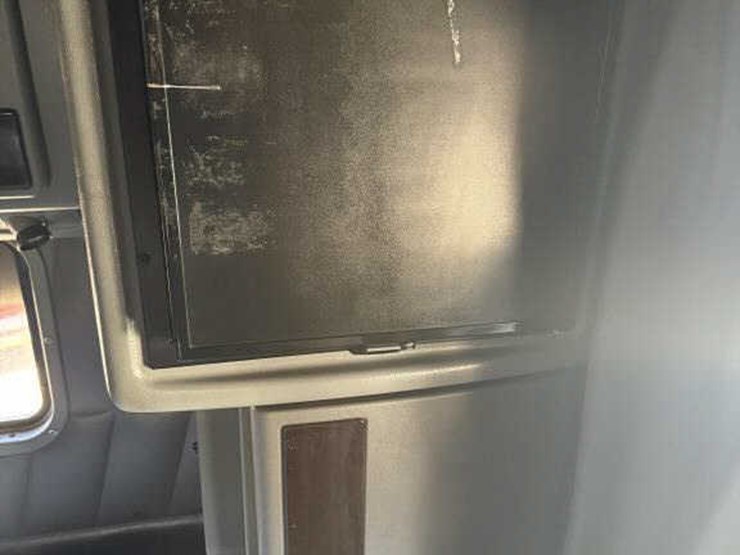 2024-custom-built-image-13