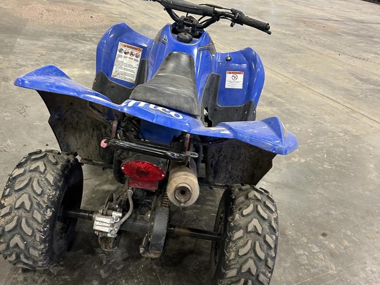 kawasaki-kfx50-image-4