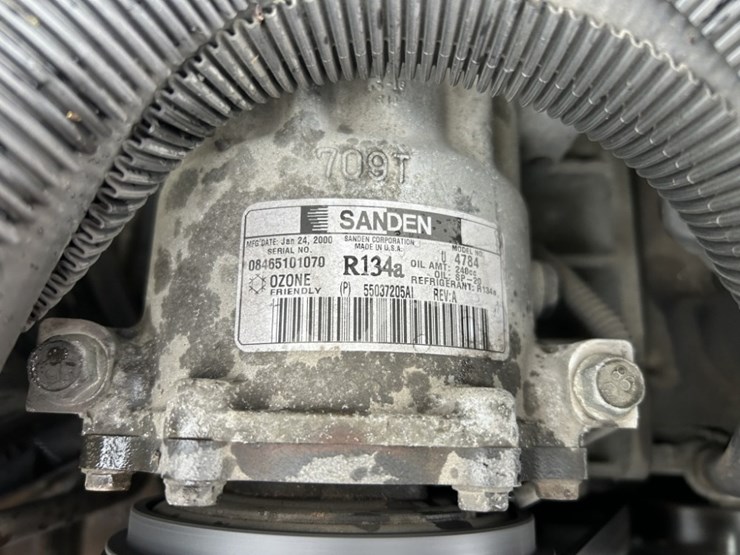 jeep-cherokee-image-41