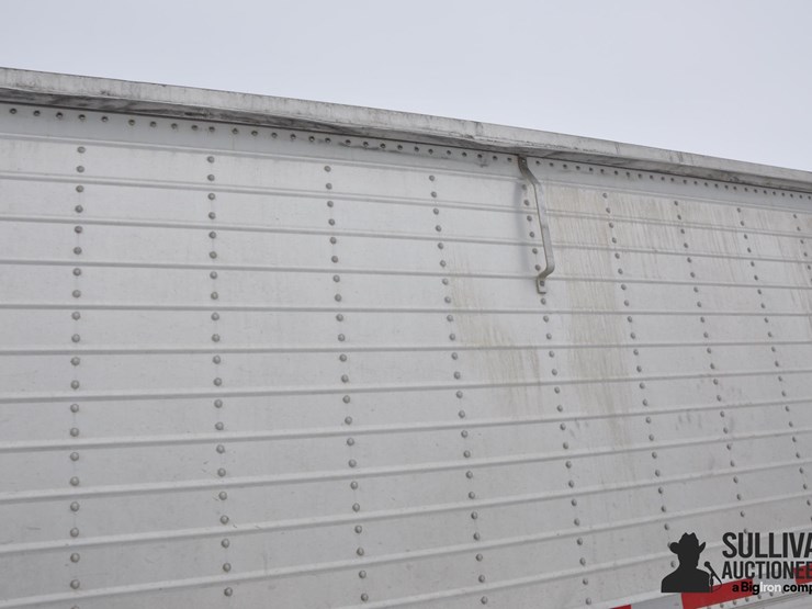 1999-wilson-hopper-bottom-image-13