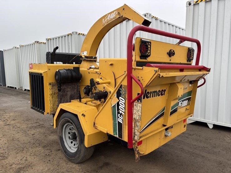 vermeer-bc1000xl-image-4