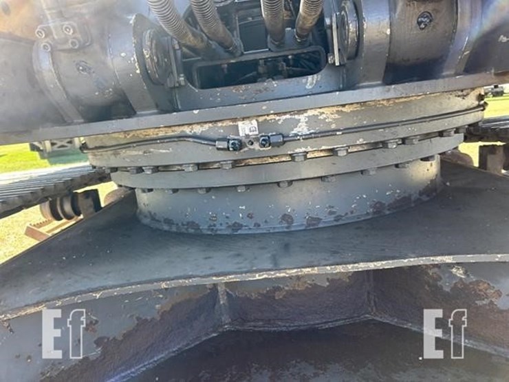 volvo-ec210c-lc-image-19