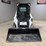 bobcat-t595-image-8