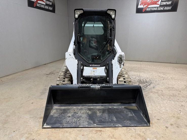 bobcat-t595-image-8