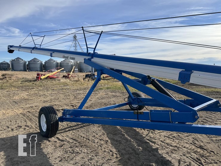 2009-brandt-1585-image-7