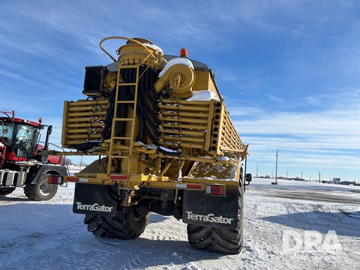 2020-raven-viper-image-9