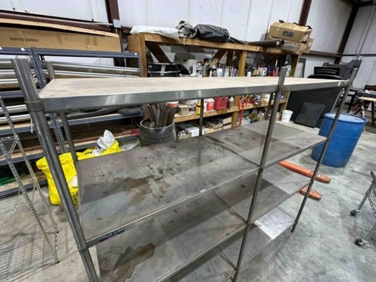 maine-line-stainless-steal-shelf-image-5