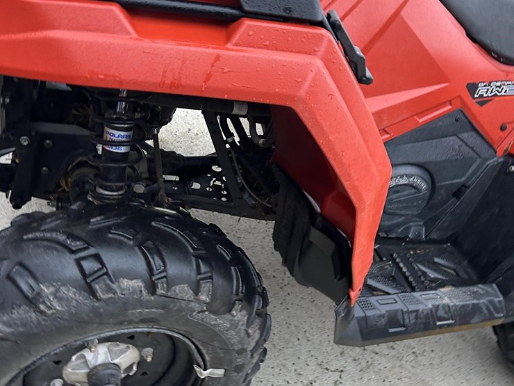 polaris-sportsman-image-31