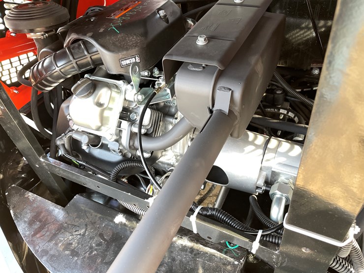 #9207-•-2025-unused-cfg-mini-excavator-image-17