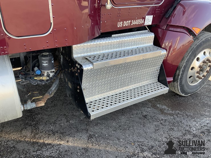 kenworth-t660-image-15