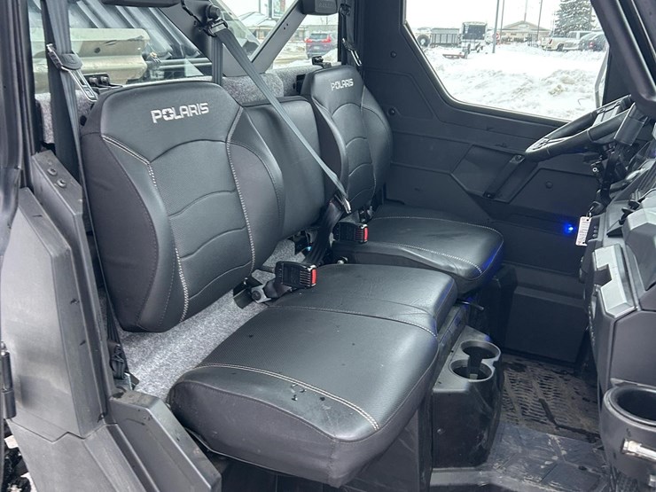 polaris-ranger-1000-image-33