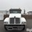 kenworth-t300-image-2