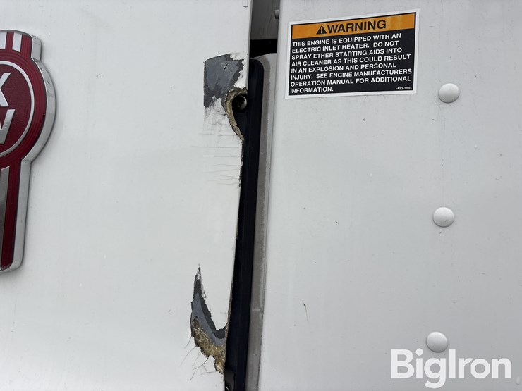 kenworth-t400-image-11