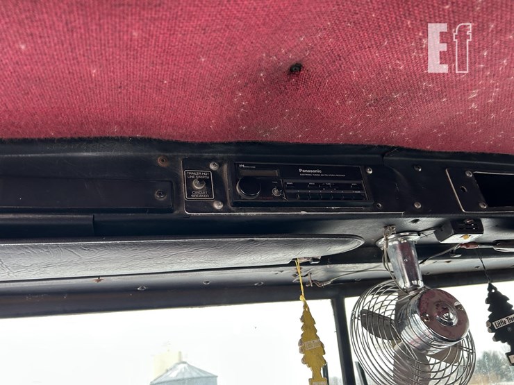 kenworth-t600-image-53