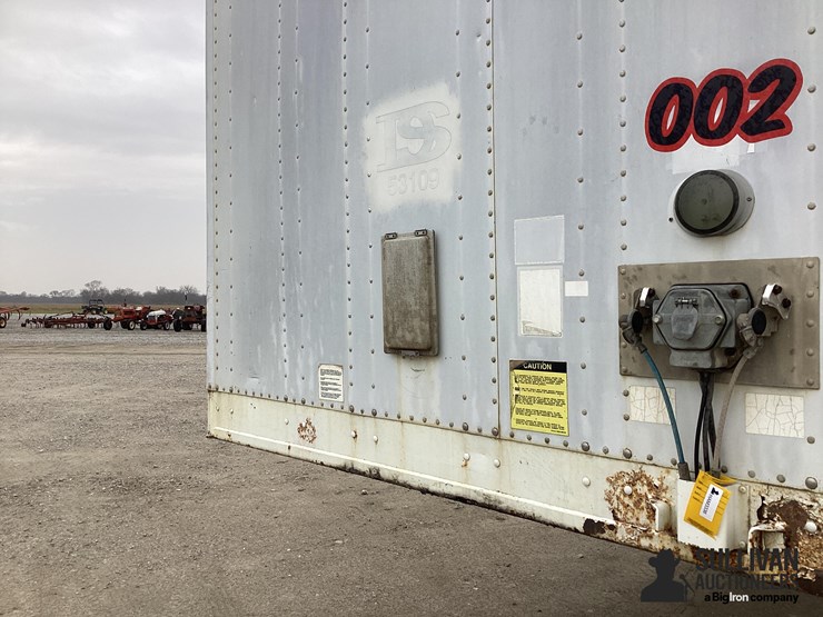 1999-stoughton-53'-t/a-image-12