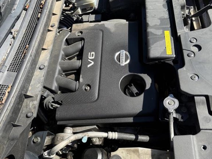 nissan-murano-sl-image-16